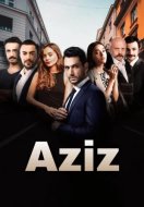 Азиз (2021)